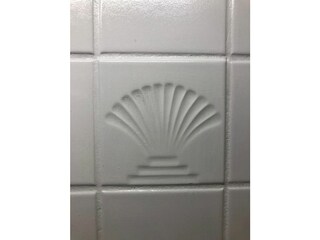 Ferienwohnung Tinnum Ausstattung 11