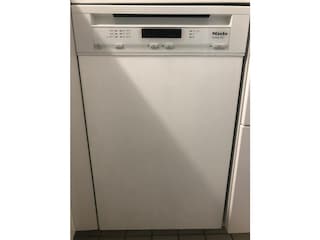 Ferienwohnung Tinnum Ausstattung 12