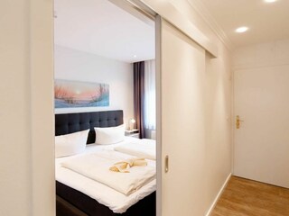 Ferienwohnung Tinnum Ausstattung 22