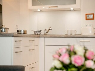 Ferienwohnung Tinnum Ausstattung 28