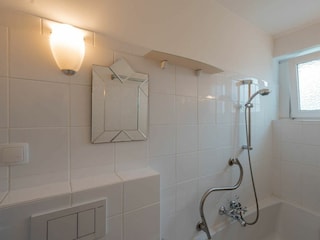 Ferienwohnung Tinnum Ausstattung 18