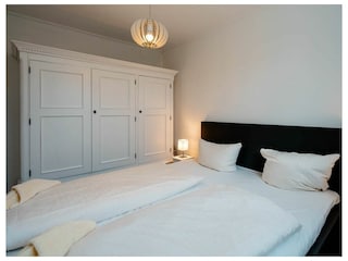 Ferienwohnung Tinnum Ausstattung 20