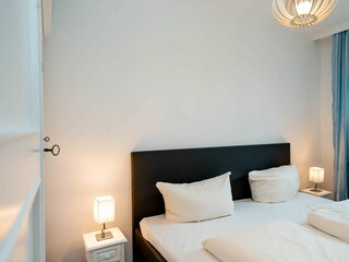 Ferienwohnung Tinnum Ausstattung 21