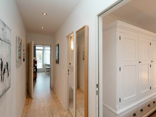 Ferienwohnung Tinnum Ausstattung 22