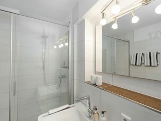 Ferienwohnung Westerland Ausstattung 27