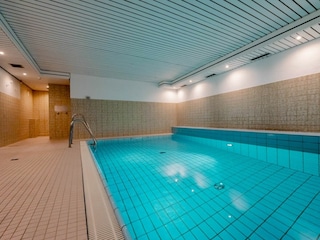 Ferienwohnung Westerland Außenaufnahme 4