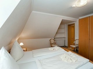 Ferienwohnung Westerland Ausstattung 15