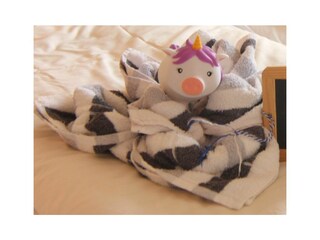 Ferienwohnung Wenningstedt Ausstattung 9