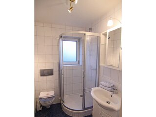 Ferienwohnung Tinnum Außenaufnahme 2