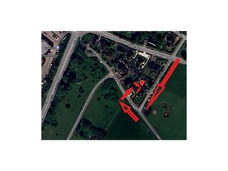 Ferienwohnung Wenningstedt Ausstattung 33