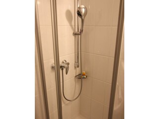 Ferienwohnung Tinnum Ausstattung 12