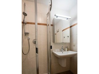 Ferienwohnung Wenningstedt Ausstattung 23