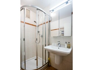 Ferienwohnung Wenningstedt Ausstattung 24