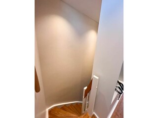 Ferienwohnung Westerland Außenaufnahme 14