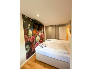 Ferienwohnung Westerland Außenaufnahme 18