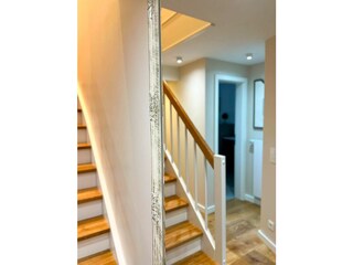 Ferienwohnung Westerland Außenaufnahme 19