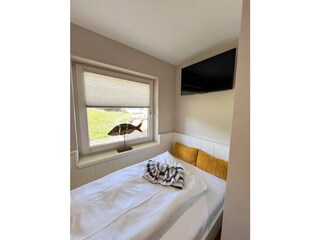 Ferienwohnung Westerland Außenaufnahme 20