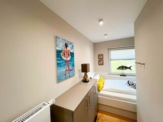 Ferienwohnung Westerland Außenaufnahme 21