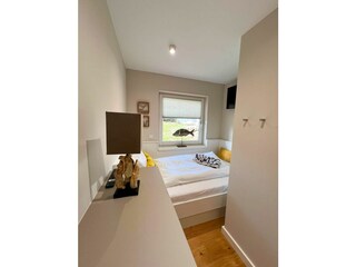 Ferienwohnung Westerland Außenaufnahme 22