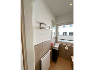 Ferienwohnung Westerland Außenaufnahme 24