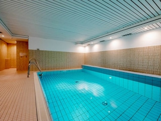 Ferienwohnung Westerland Außenaufnahme 3