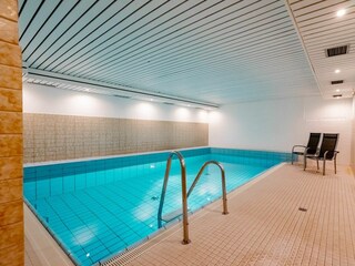 Ferienwohnung Westerland Außenaufnahme 5