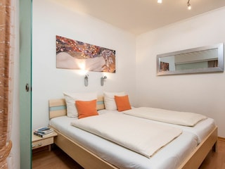 Ferienwohnung Westerland Ausstattung 11