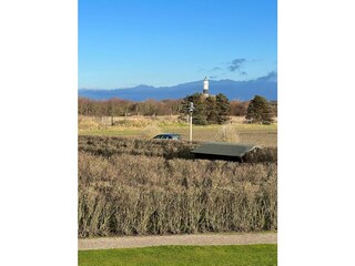 Ferienwohnung Wenningstedt Umgebung 14