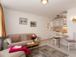 Ferienwohnung Queen Mary