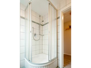 Ferienwohnung Tinnum Ausstattung 15