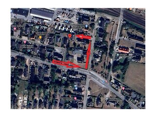 Ferienwohnung Tinnum Umgebung 17