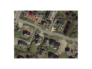 Ferienwohnung Wenningstedt Grundriss 14