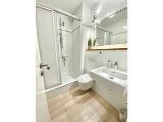 Ferienwohnung Wenningstedt Ausstattung 8