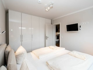 Ferienwohnung Westerland Ausstattung 17
