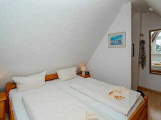 Ferienwohnung Westerland Ausstattung 23