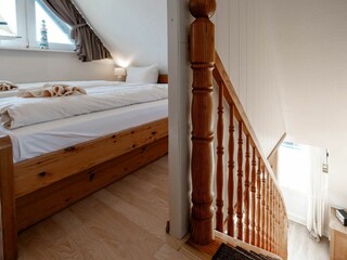 Ferienwohnung Westerland Ausstattung 26