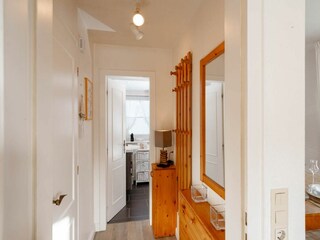 Ferienwohnung Westerland Ausstattung 30