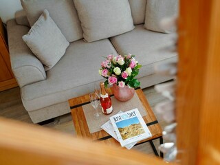 Ferienwohnung Westerland Ausstattung 35