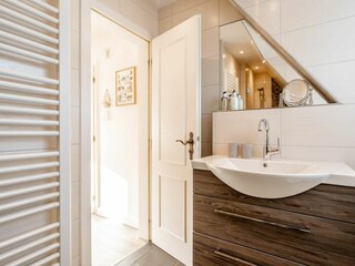 Ferienwohnung Westerland Ausstattung 37