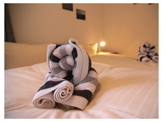 Ferienwohnung Wenningstedt Ausstattung 13