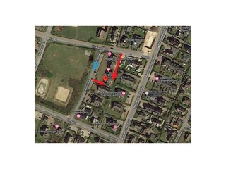 Ferienwohnung Wenningstedt Grundriss 17