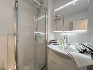 Ferienwohnung Wenningstedt Außenaufnahme 18