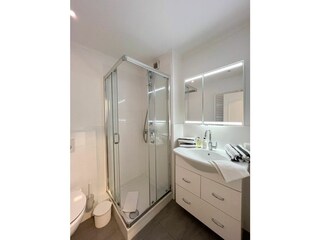 Ferienwohnung Wenningstedt Außenaufnahme 22