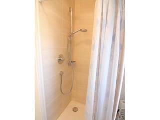 Ferienwohnung Westerland Ausstattung 8