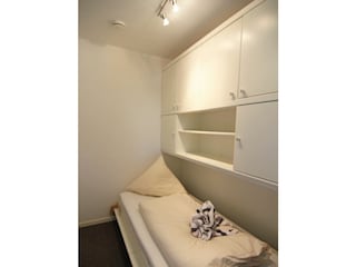 Ferienwohnung Wenningstedt Ausstattung 15