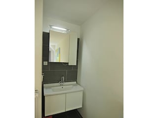 Ferienwohnung Wenningstedt Ausstattung 19