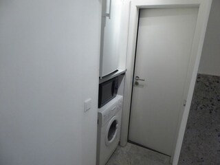 Ferienwohnung Wenningstedt Ausstattung 22