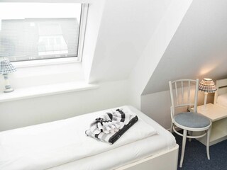 Ferienwohnung Wenningstedt Ausstattung 18