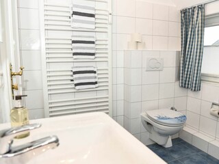 Ferienwohnung Wenningstedt Ausstattung 25