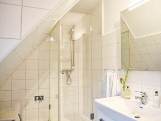 Ferienwohnung Wenningstedt Ausstattung 26